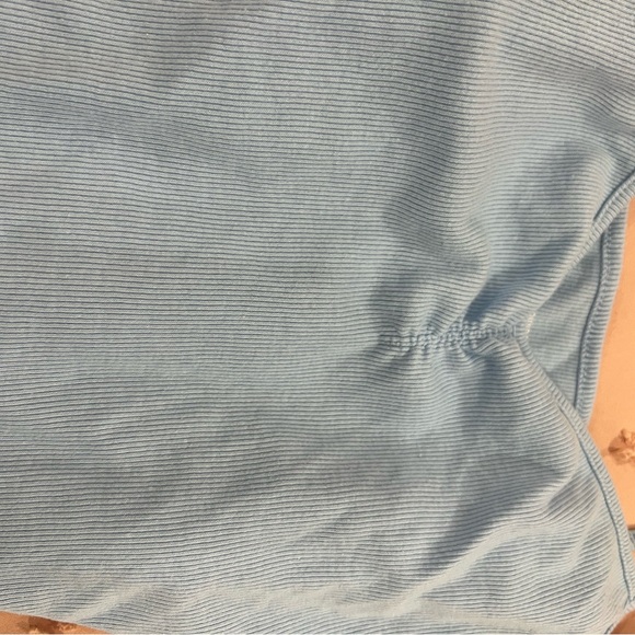 Tank top bundle - Picture 4 of 5